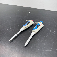 Thermo Scientific Single Chanel Pipette Quantity 2 image 1